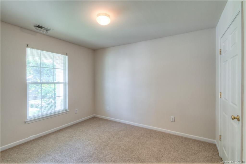 Blakeney Heath - Residential