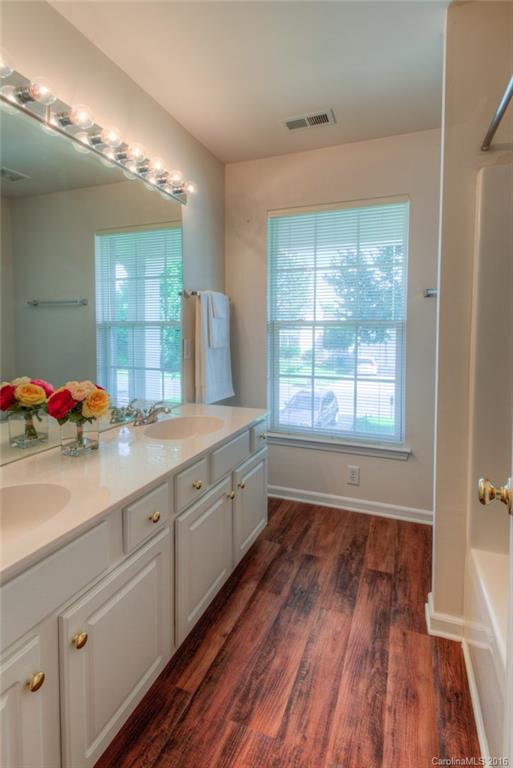 Blakeney Heath - Residential