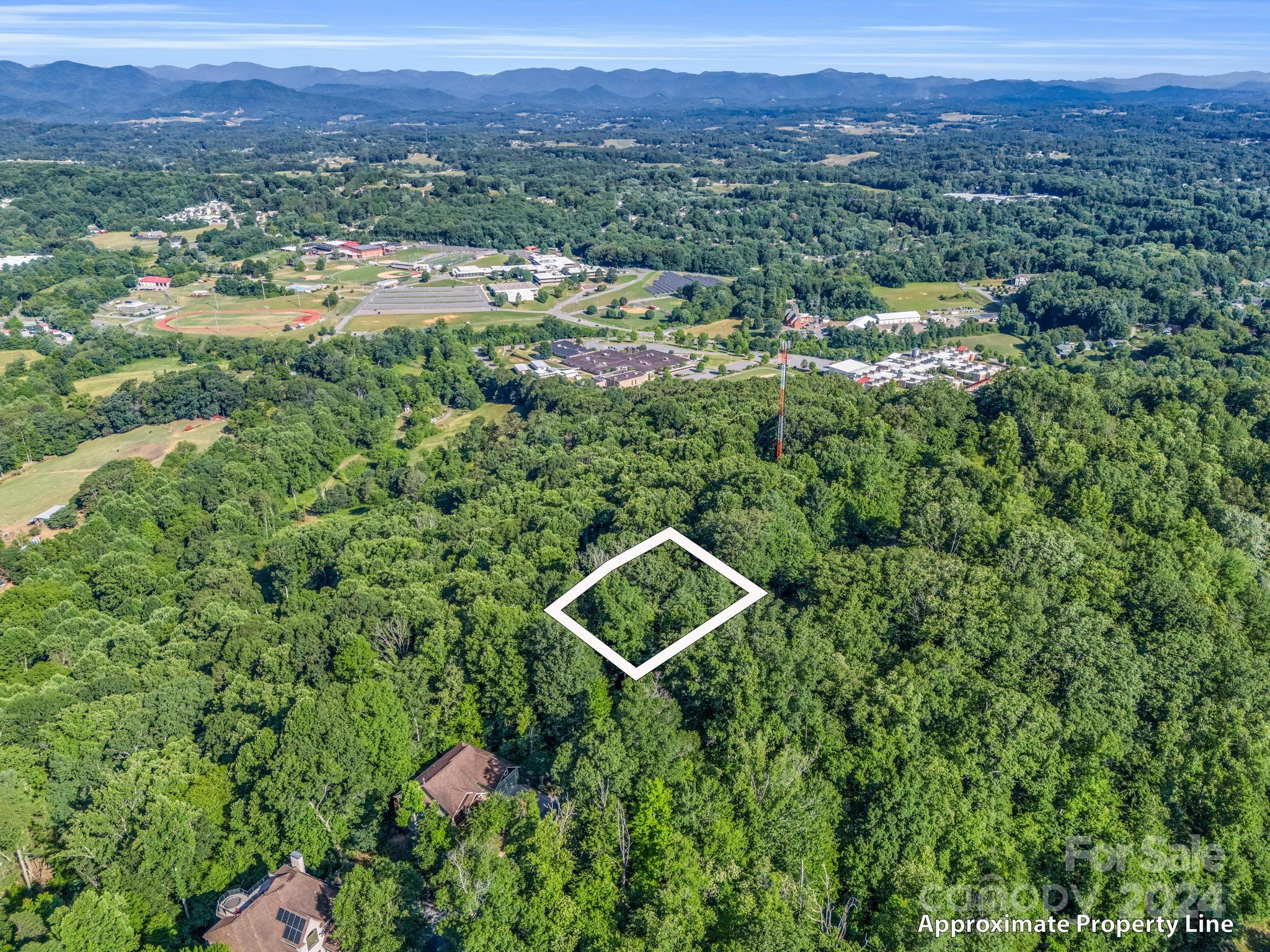 Photo 1 of 23 — 99999 Chimney Crest Drive C9, Asheville, NC 28806