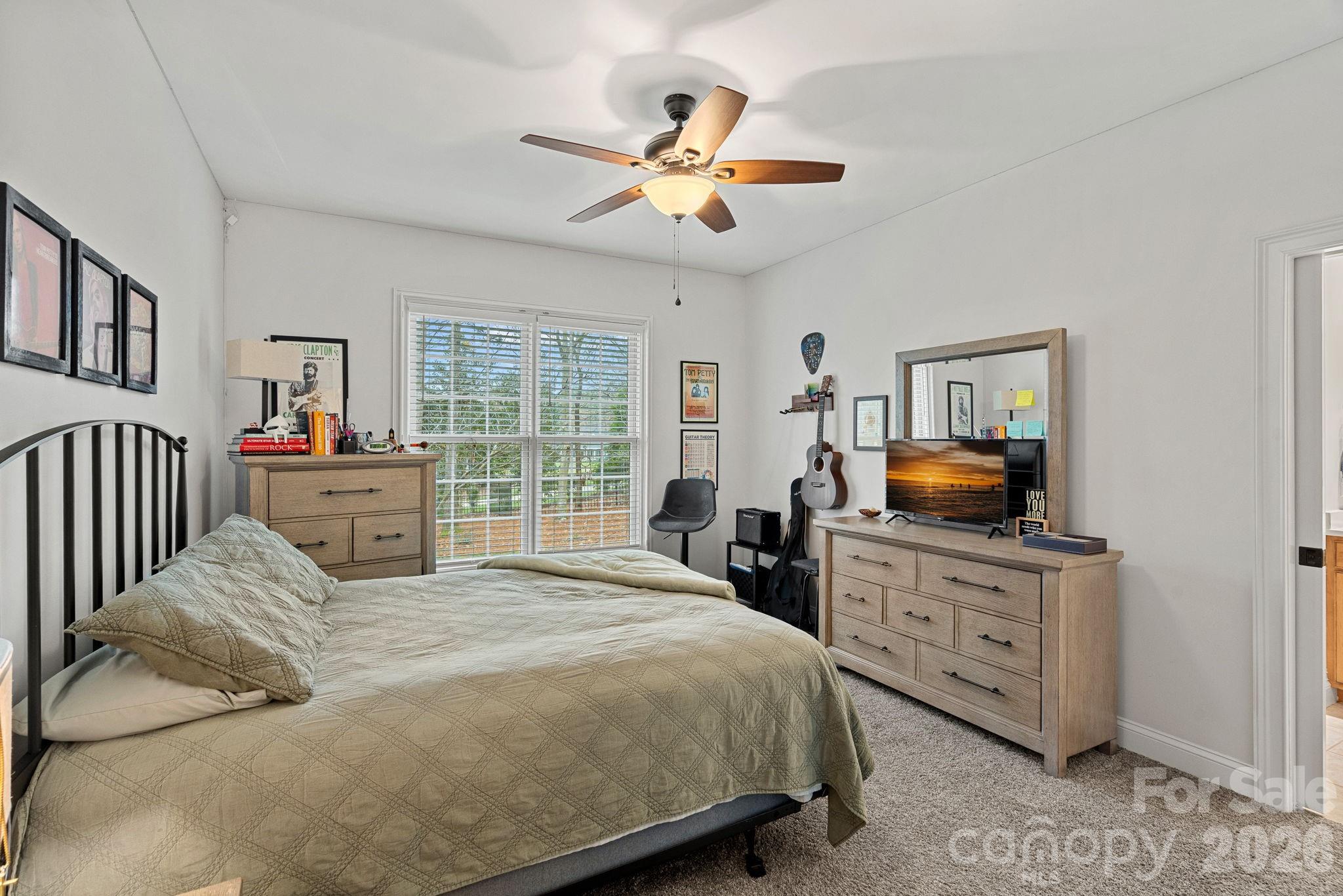 Sailview - Residential