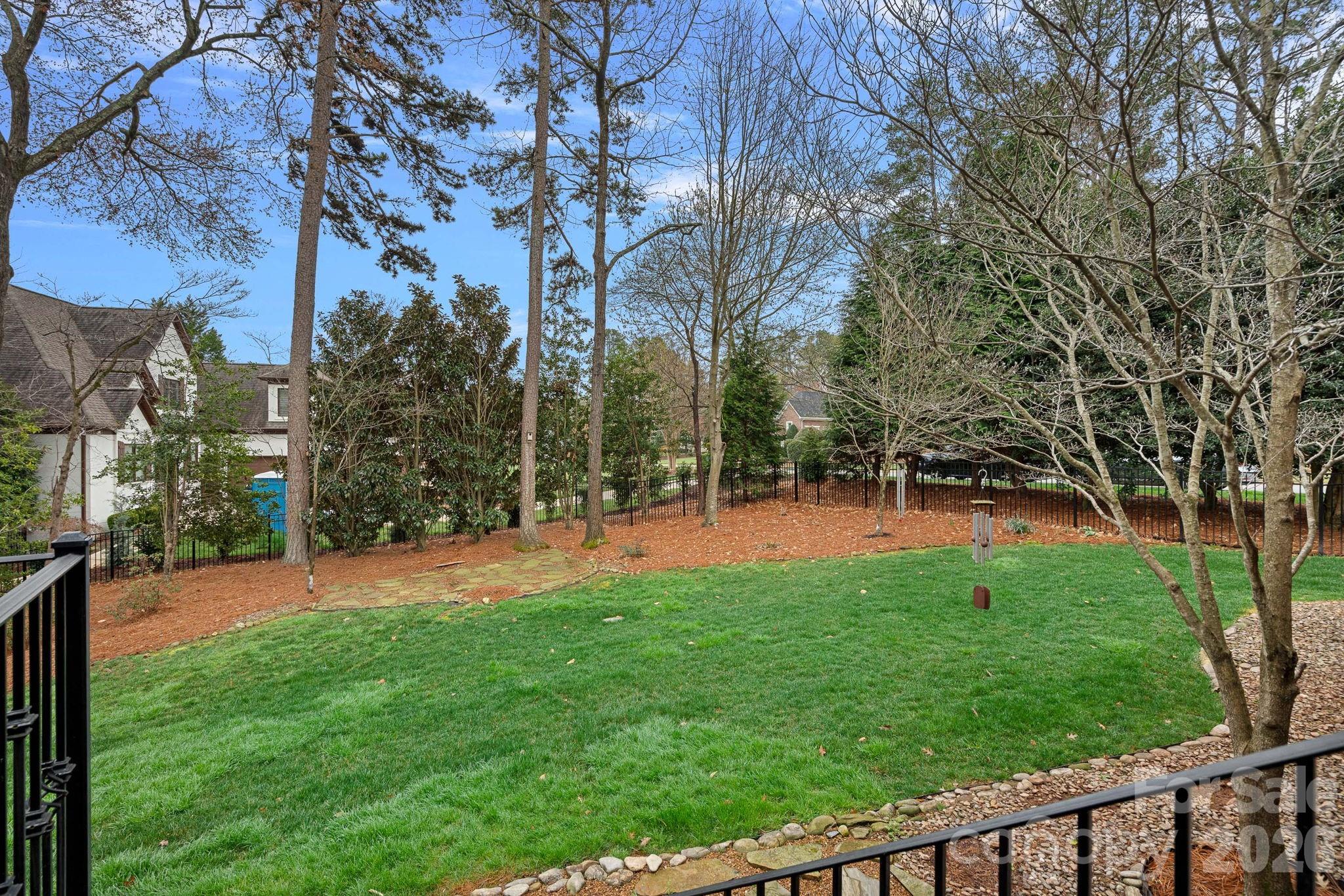 Sailview - Residential