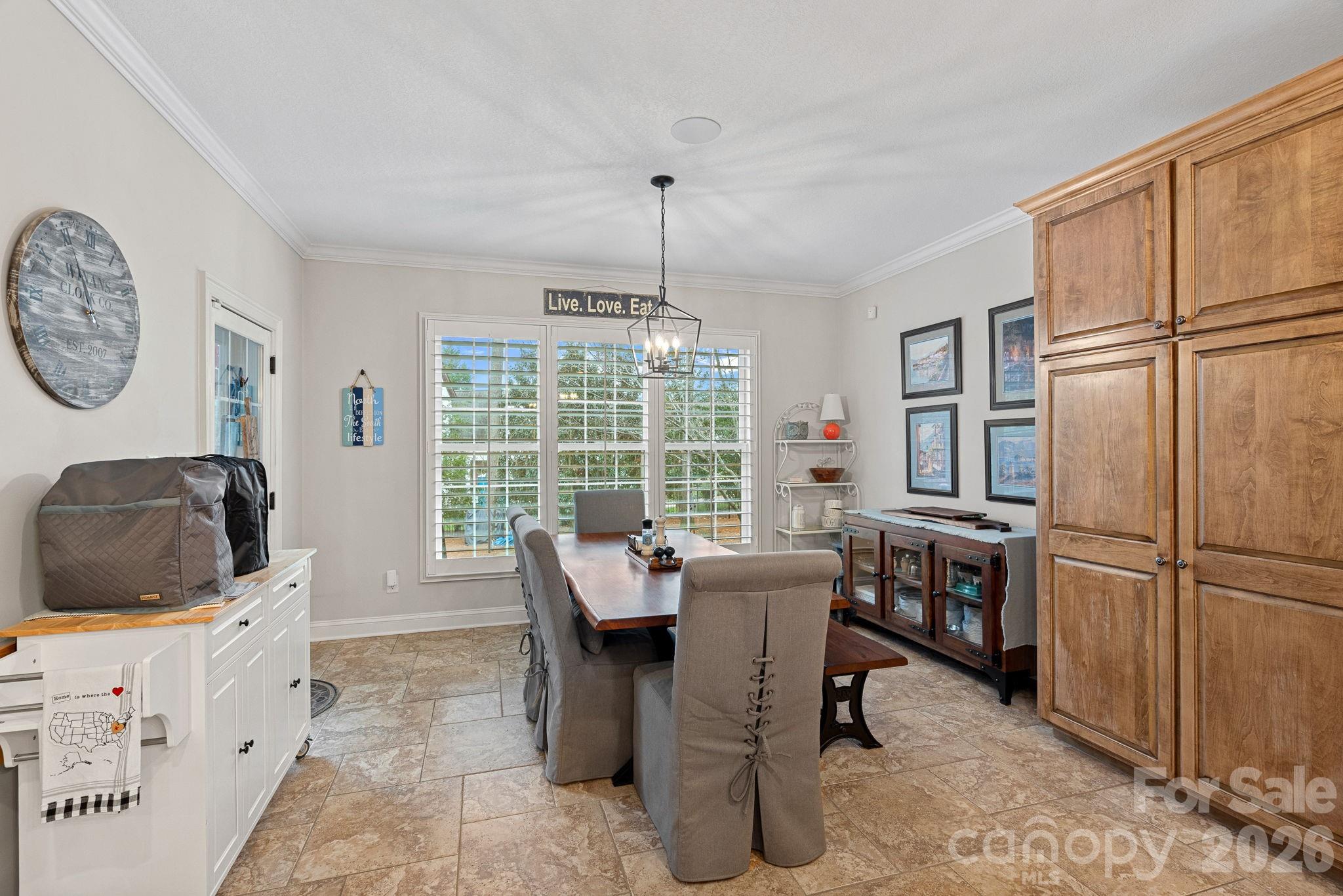 Sailview - Residential