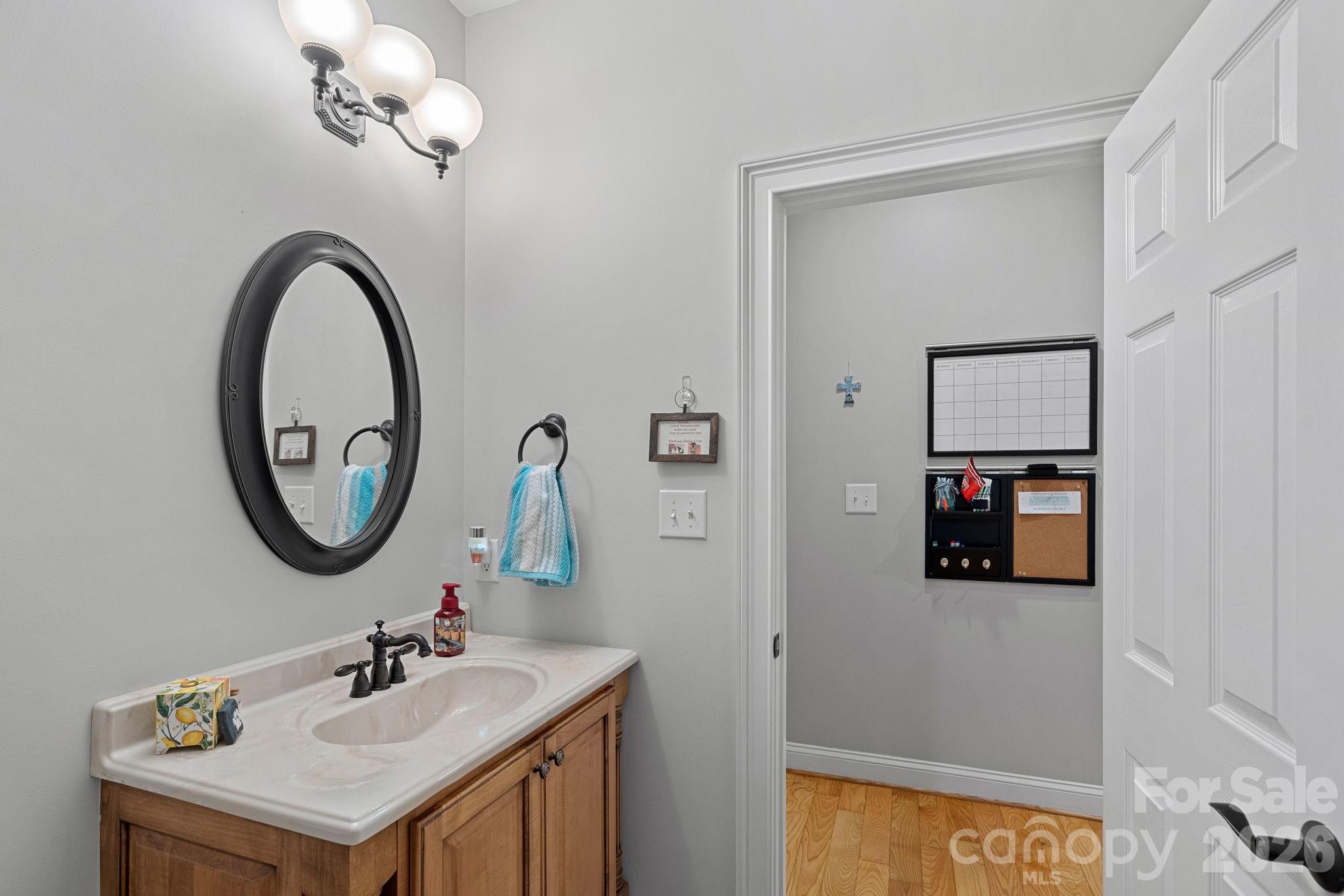 Sailview - Residential