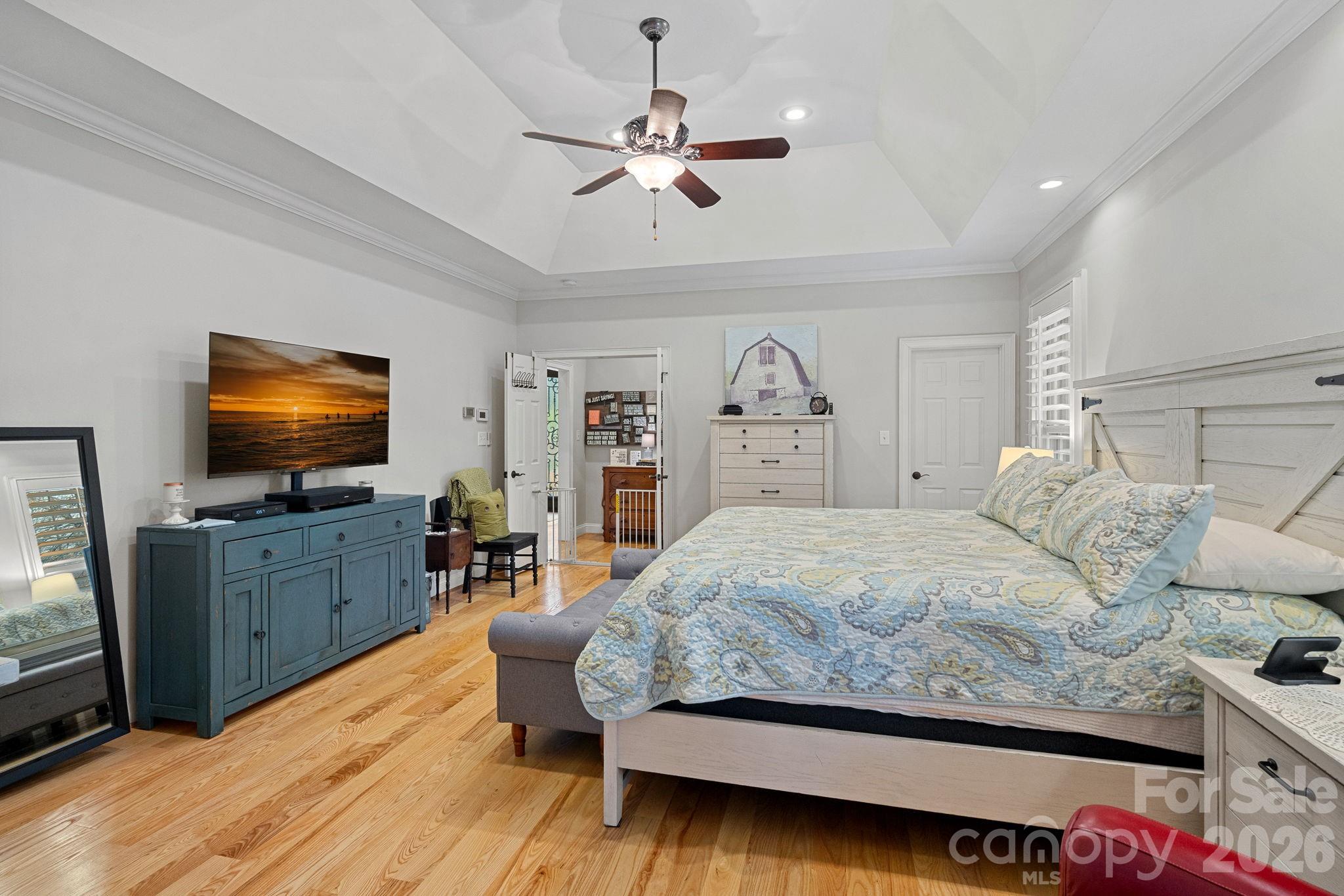 Sailview - Residential