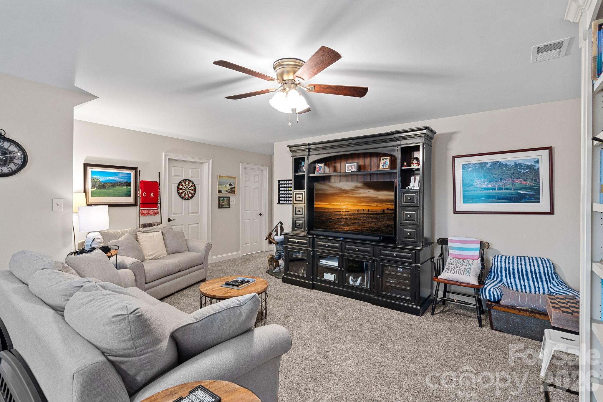 Sailview - Residential