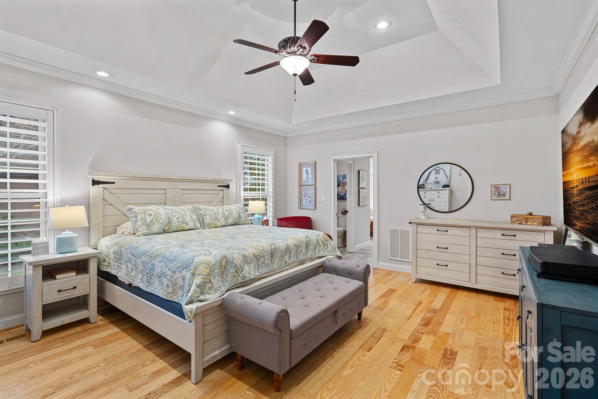 Sailview - Residential