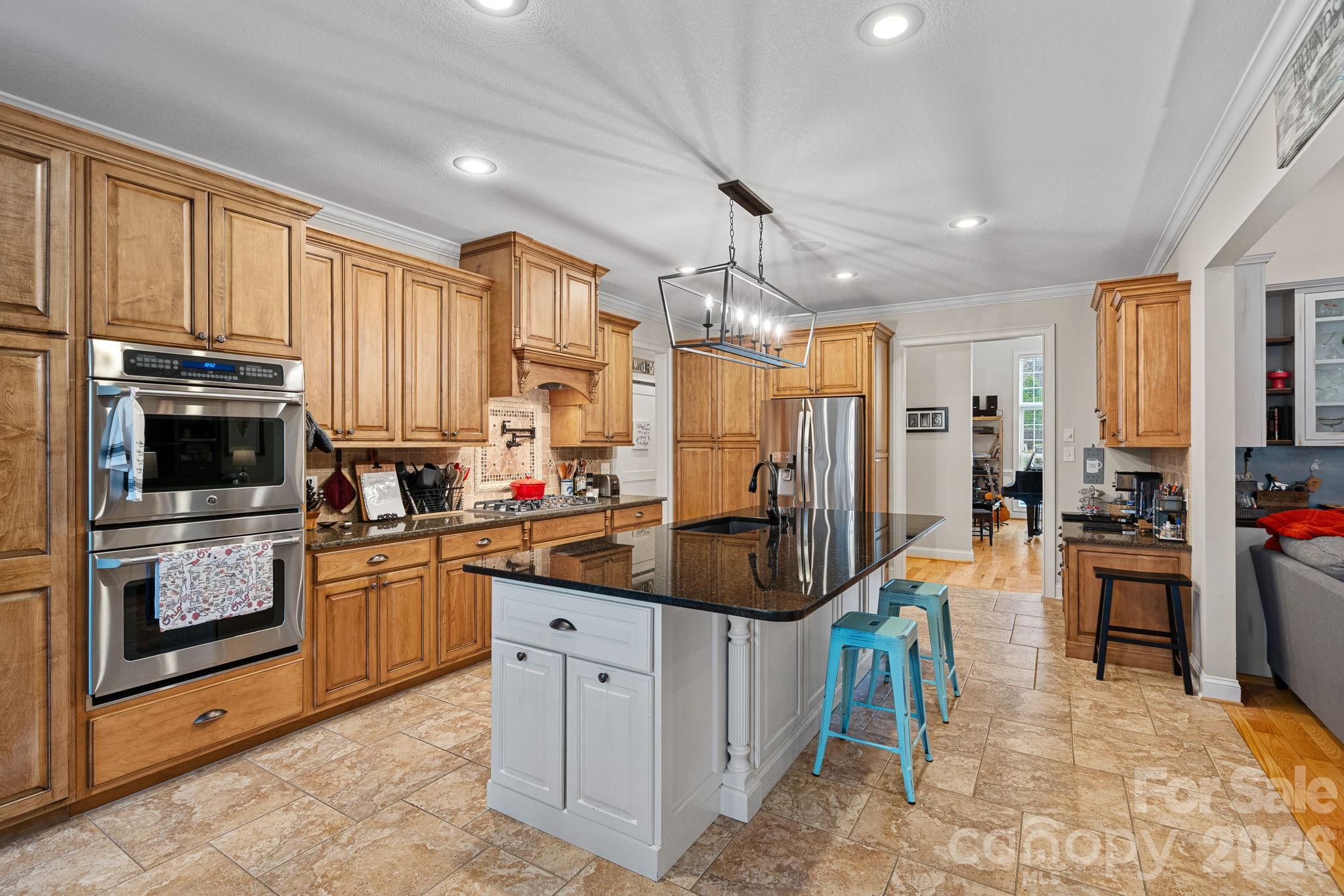 Sailview - Residential