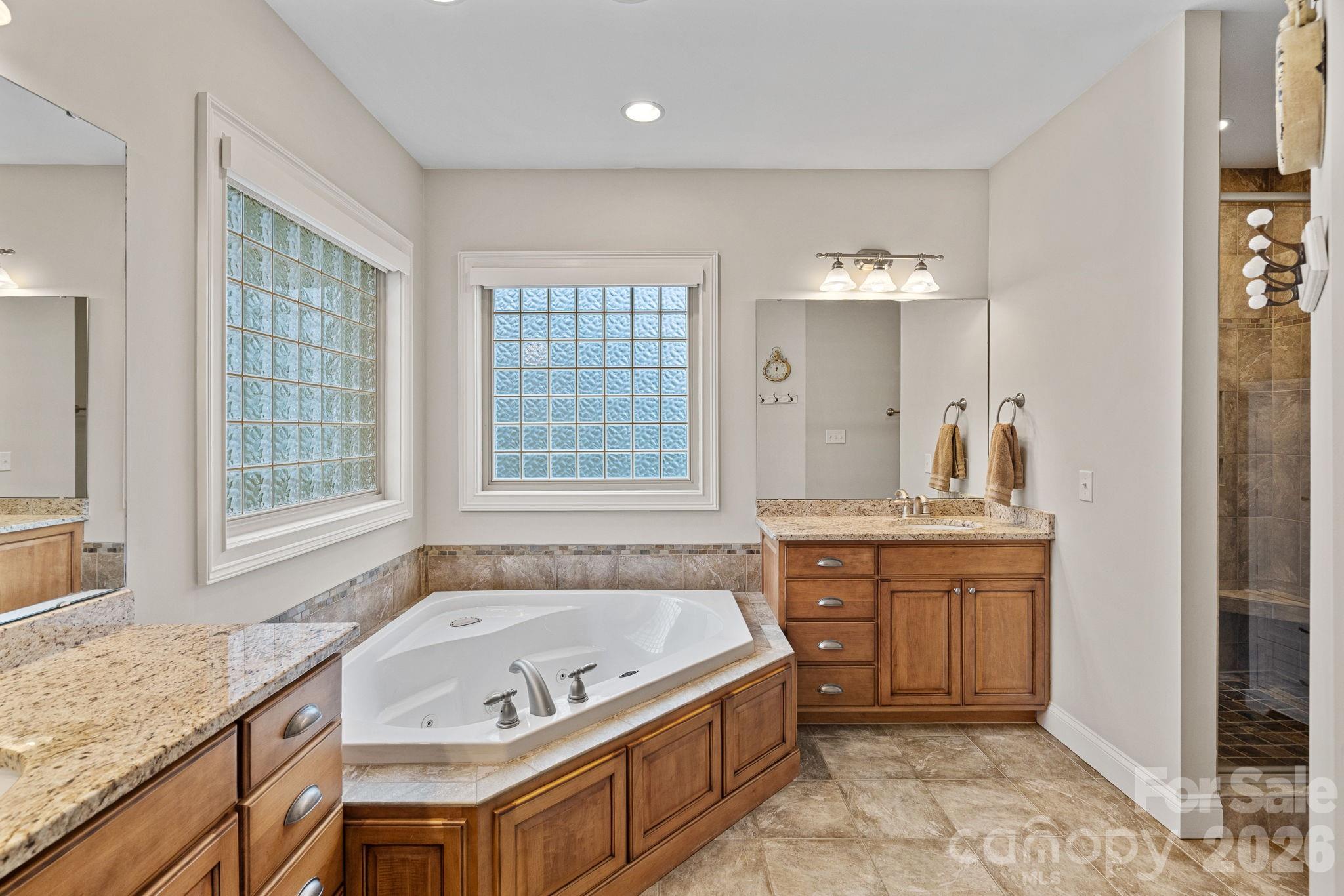 Sailview - Residential