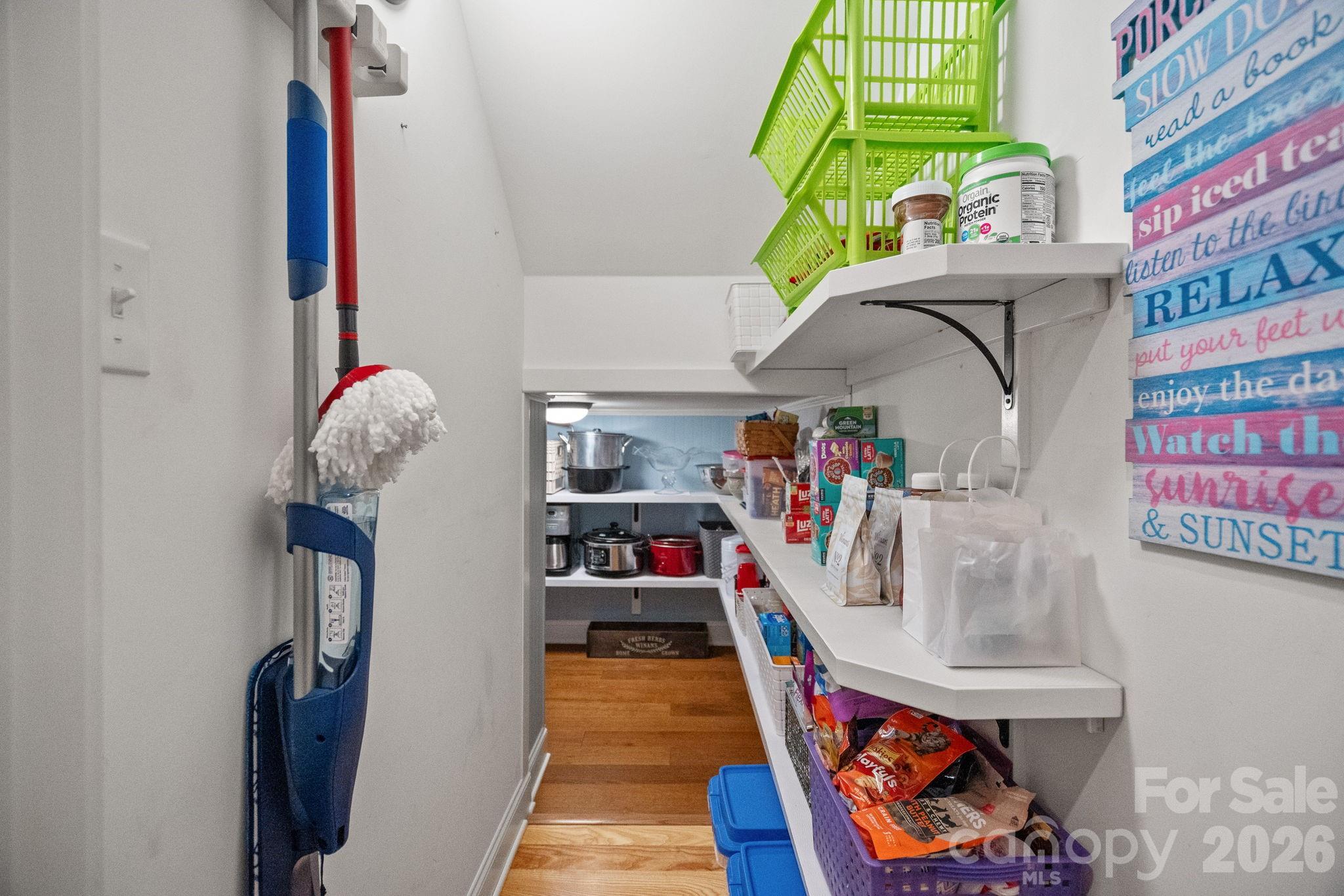 Sailview - Residential