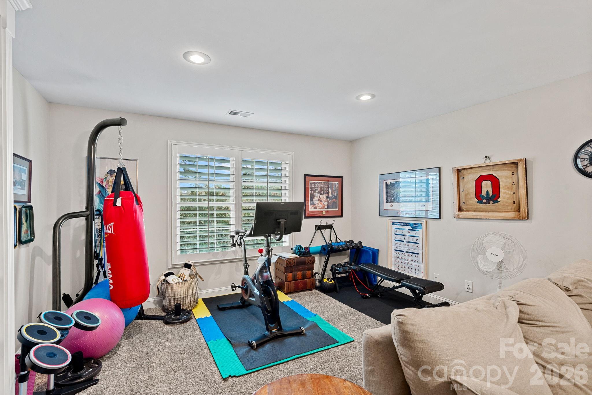 Sailview - Residential