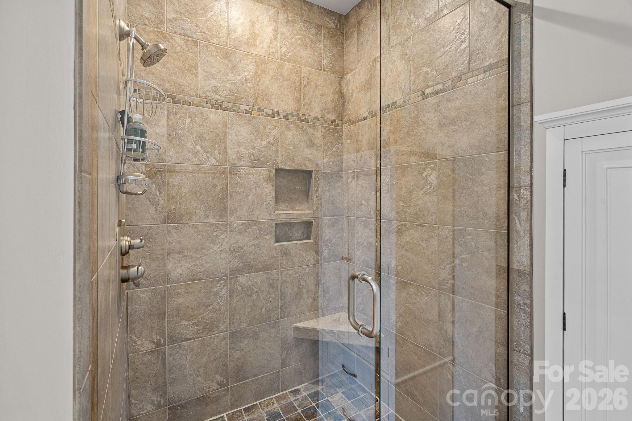 Sailview - Residential