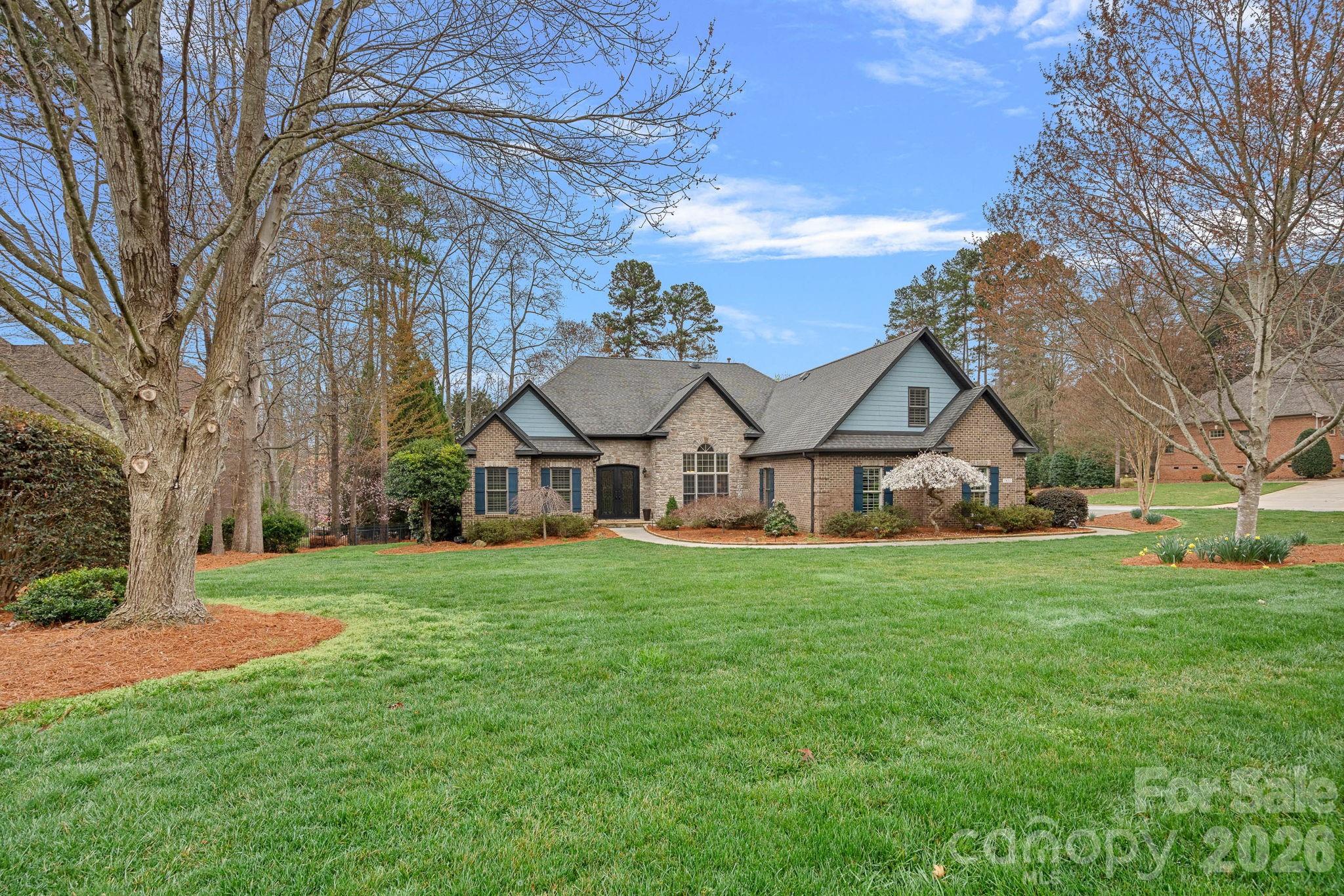 Sailview - Residential