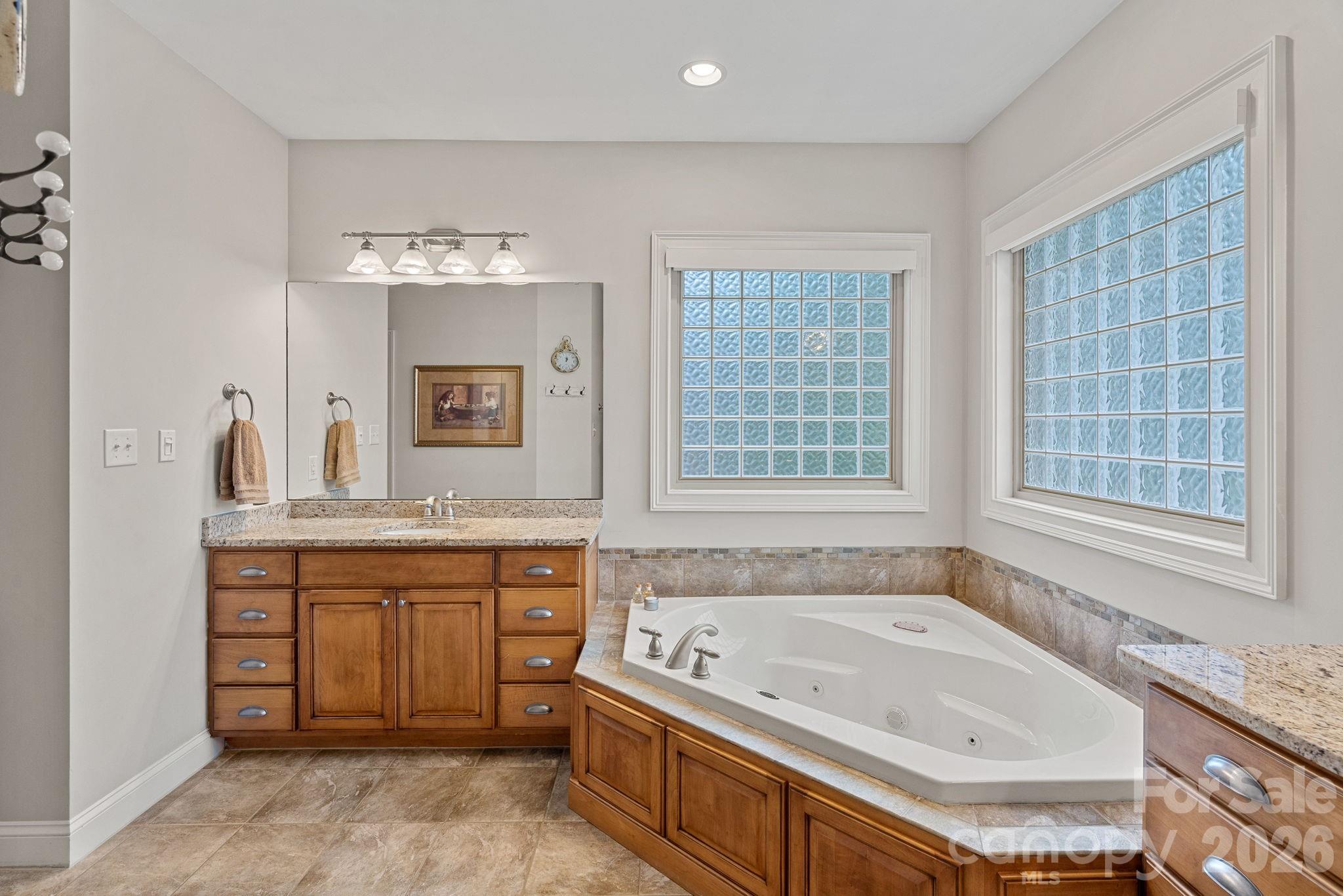 Sailview - Residential