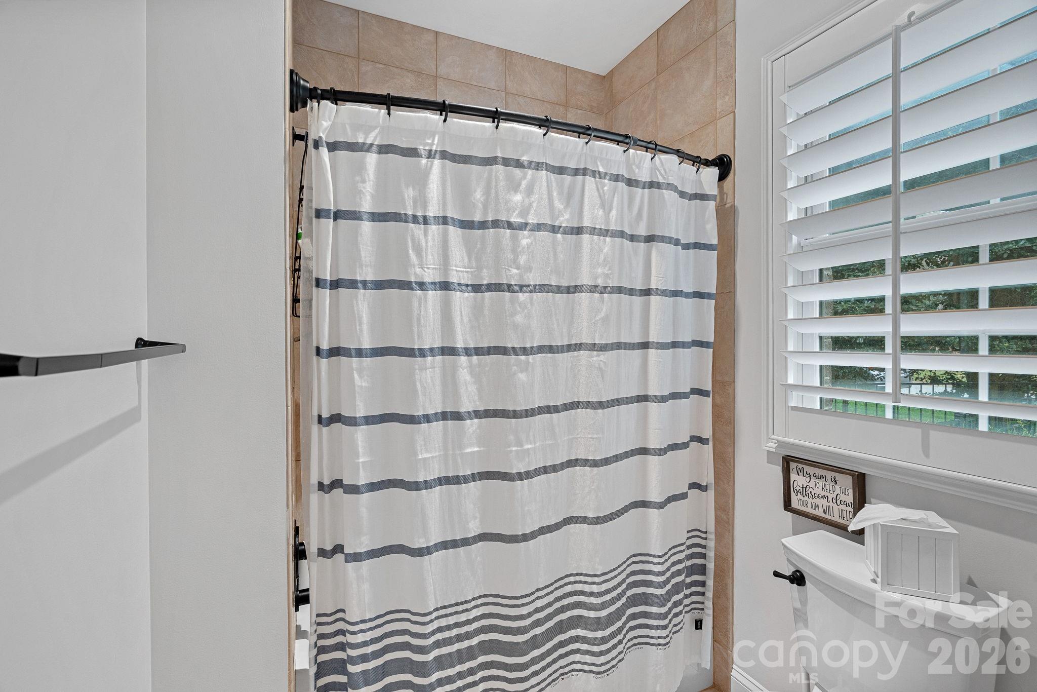 Sailview - Residential