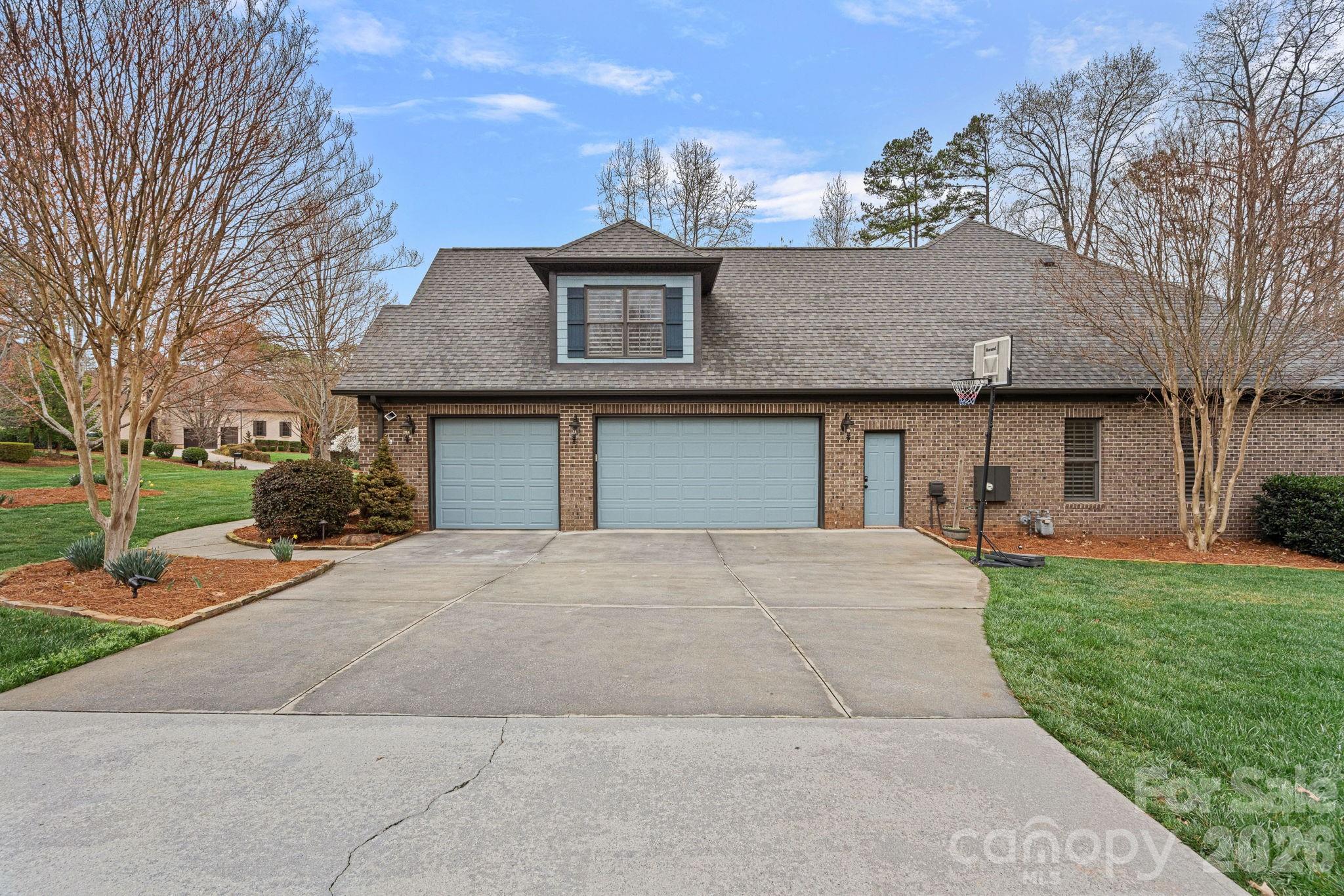 Sailview - Residential