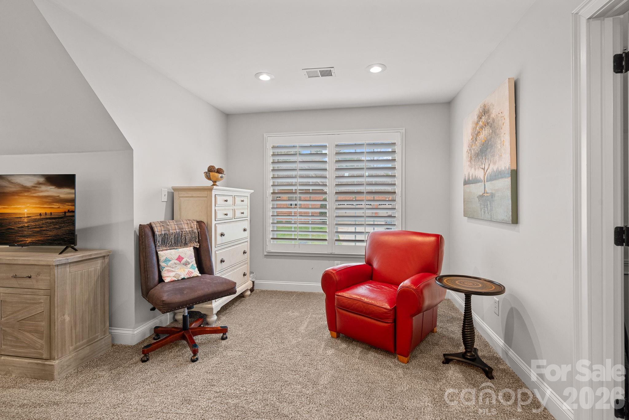 Sailview - Residential