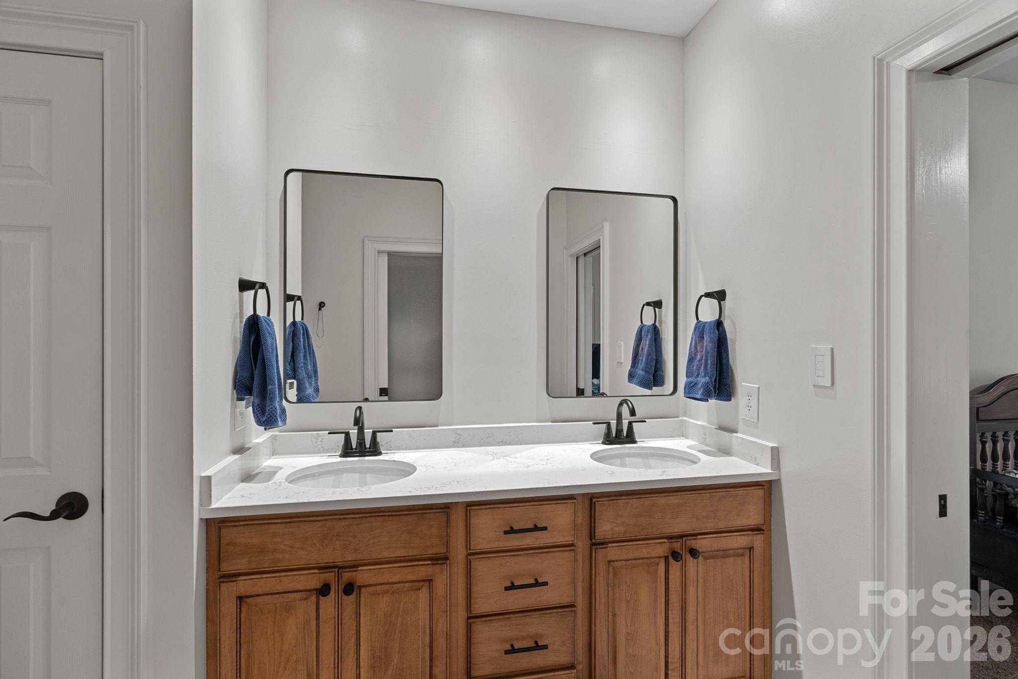 Sailview - Residential