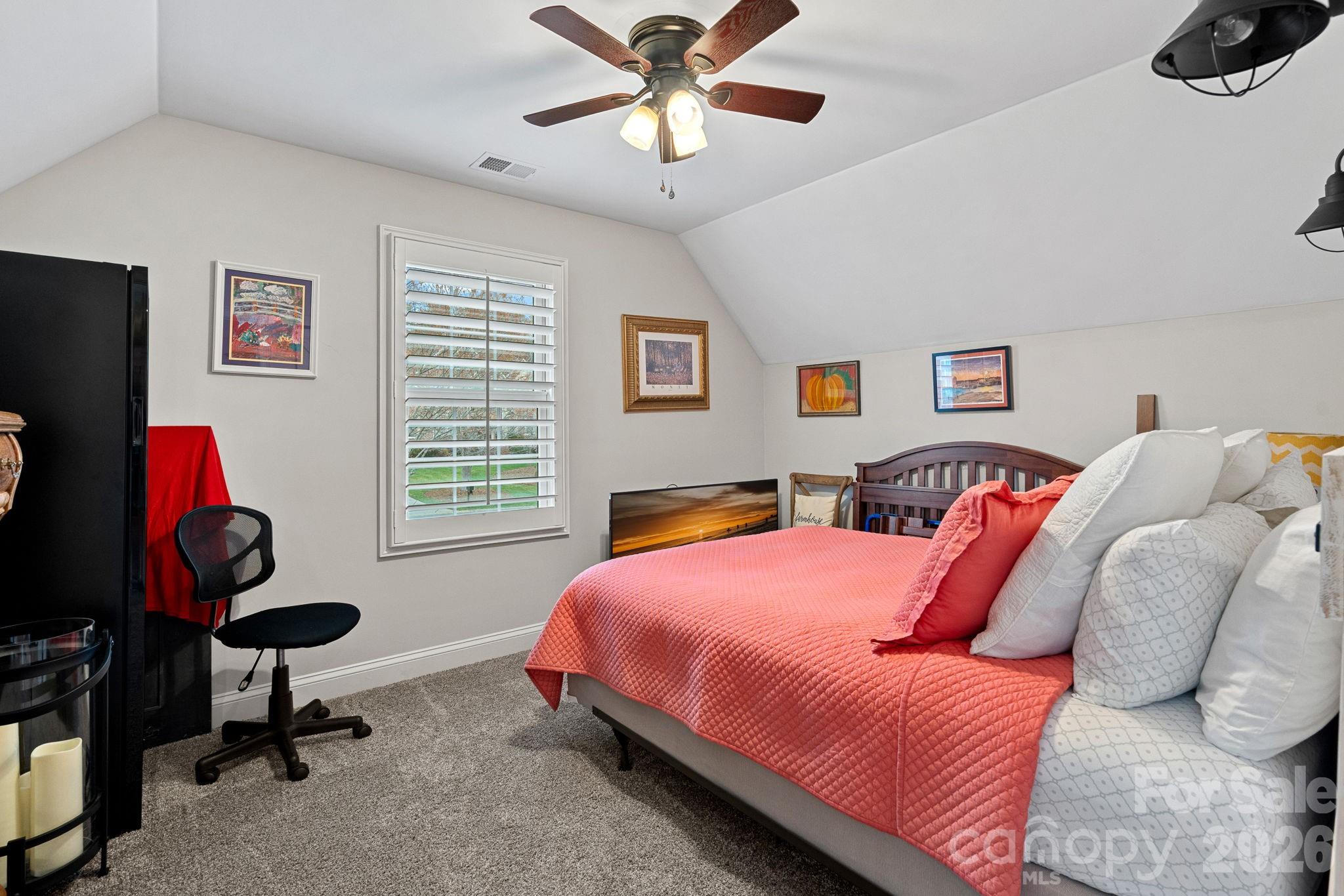 Sailview - Residential