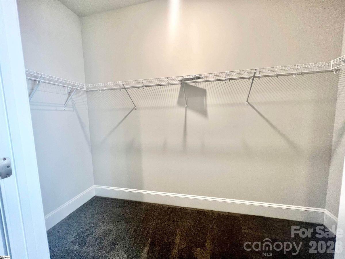 Swann Hills - Residential