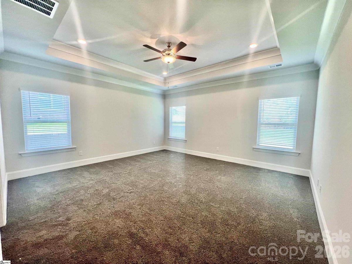 Swann Hills - Residential