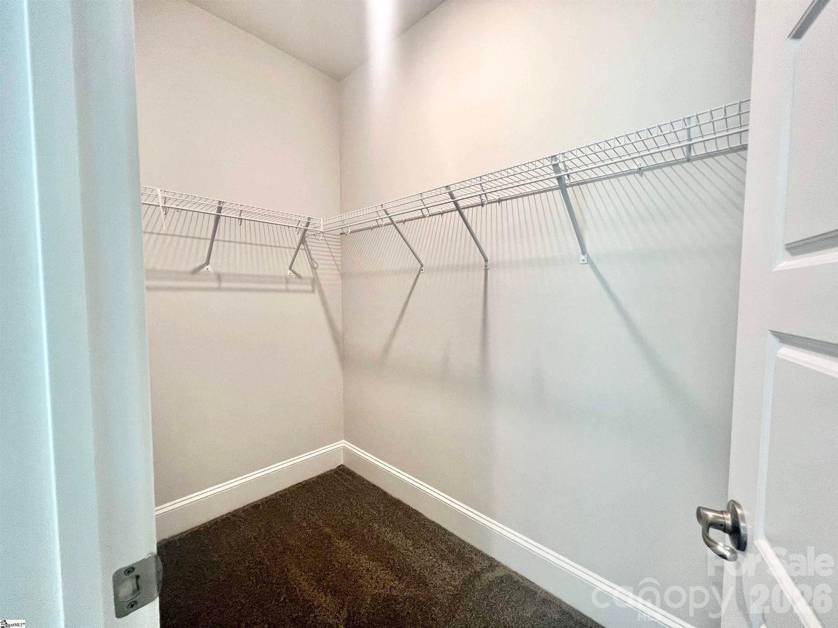 Swann Hills - Residential