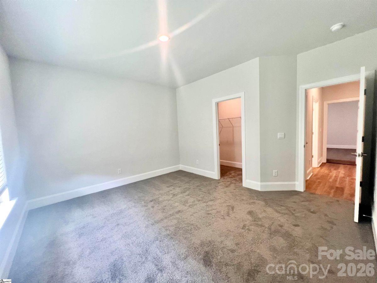 Swann Hills - Residential