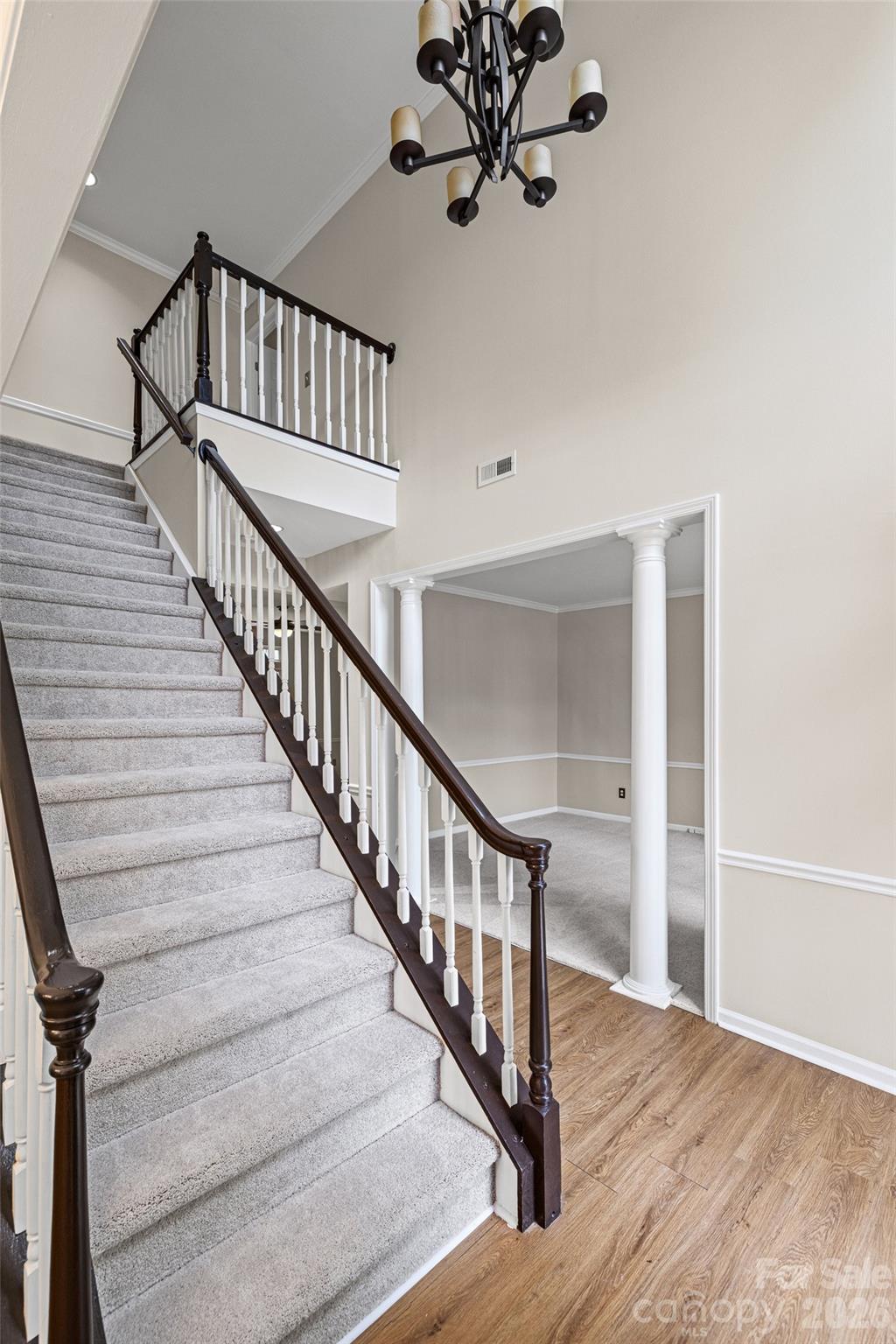 Knightsbridge - Residential