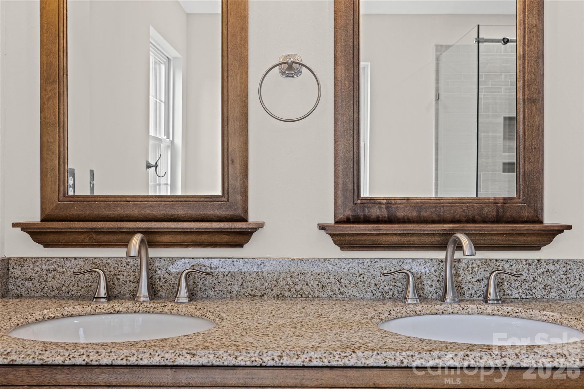 Knightsbridge - Residential