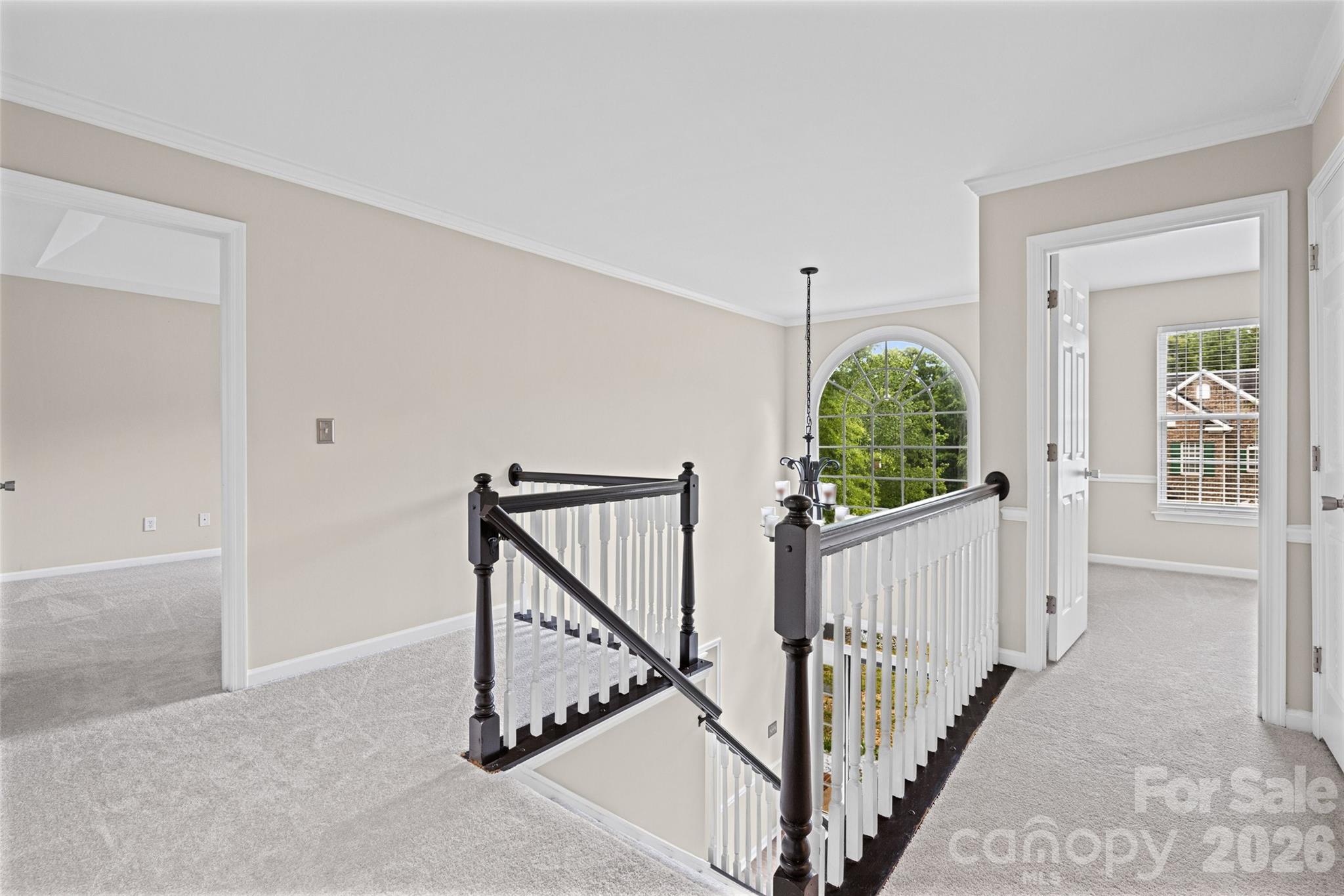 Knightsbridge - Residential
