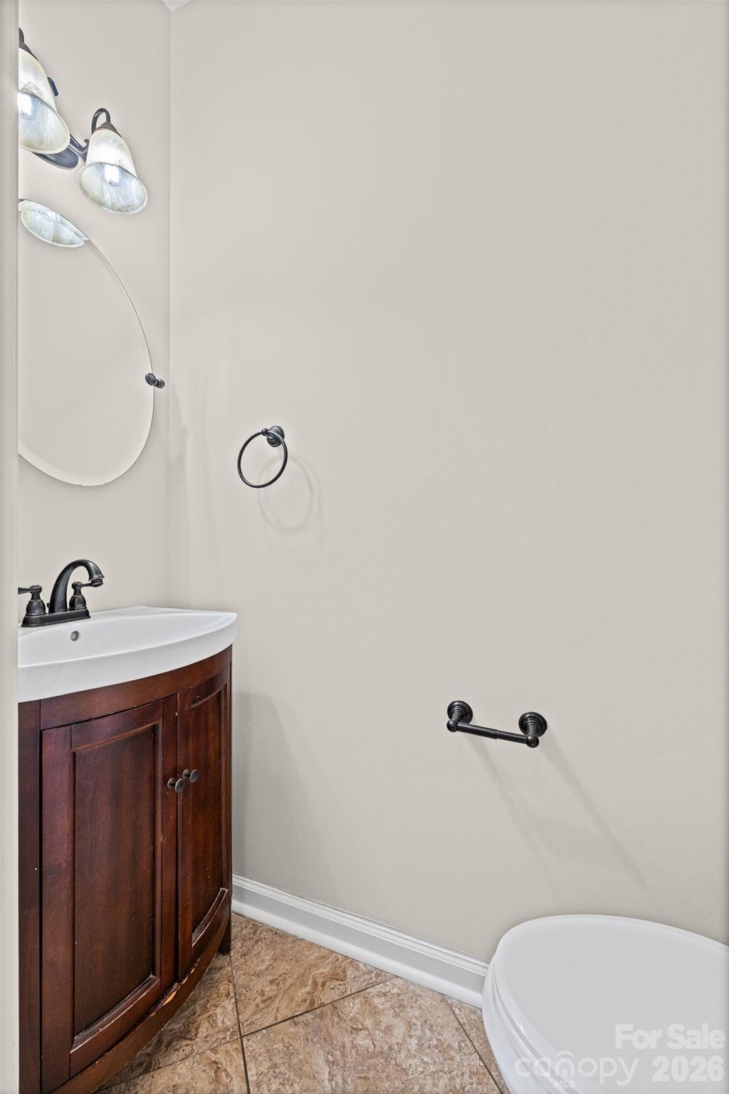 Knightsbridge - Residential