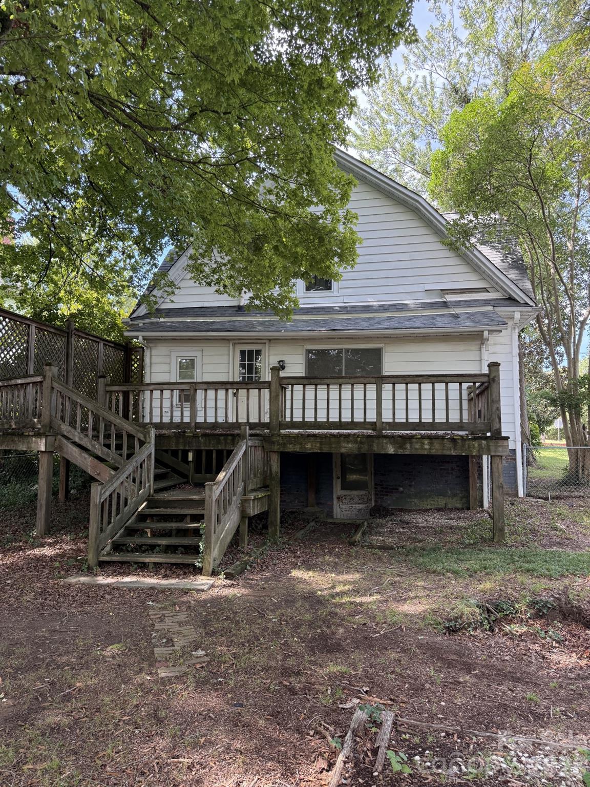 610 4th Street