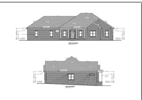 Photo of 8268 Aeromarine Boulevard, Catawba, NC 28609 (MLS # 4432668)