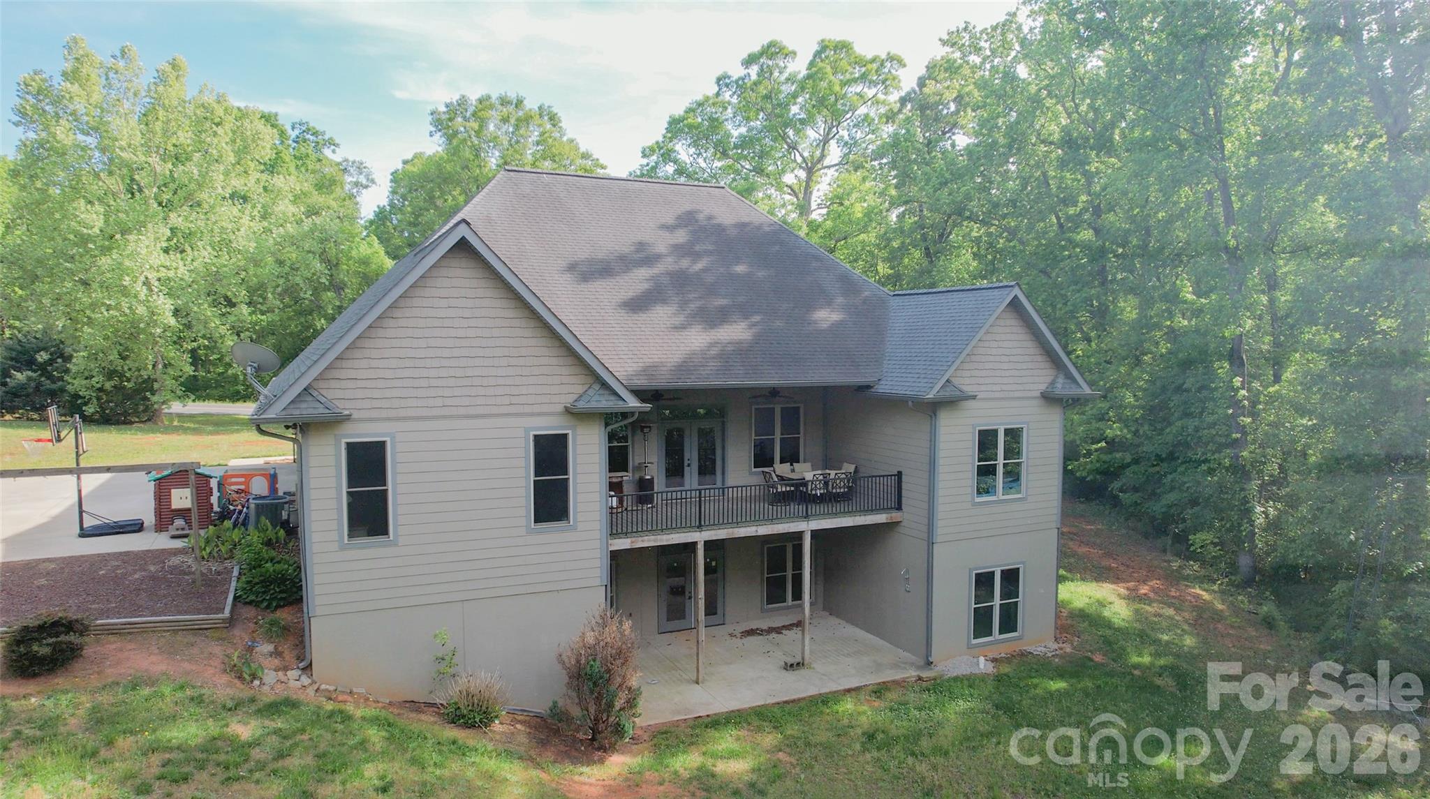 2818-A Rockford Road