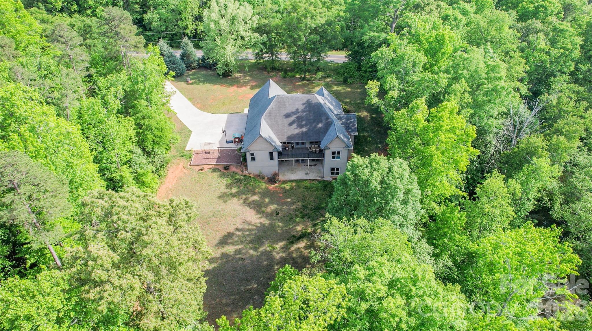 2818-A Rockford Road