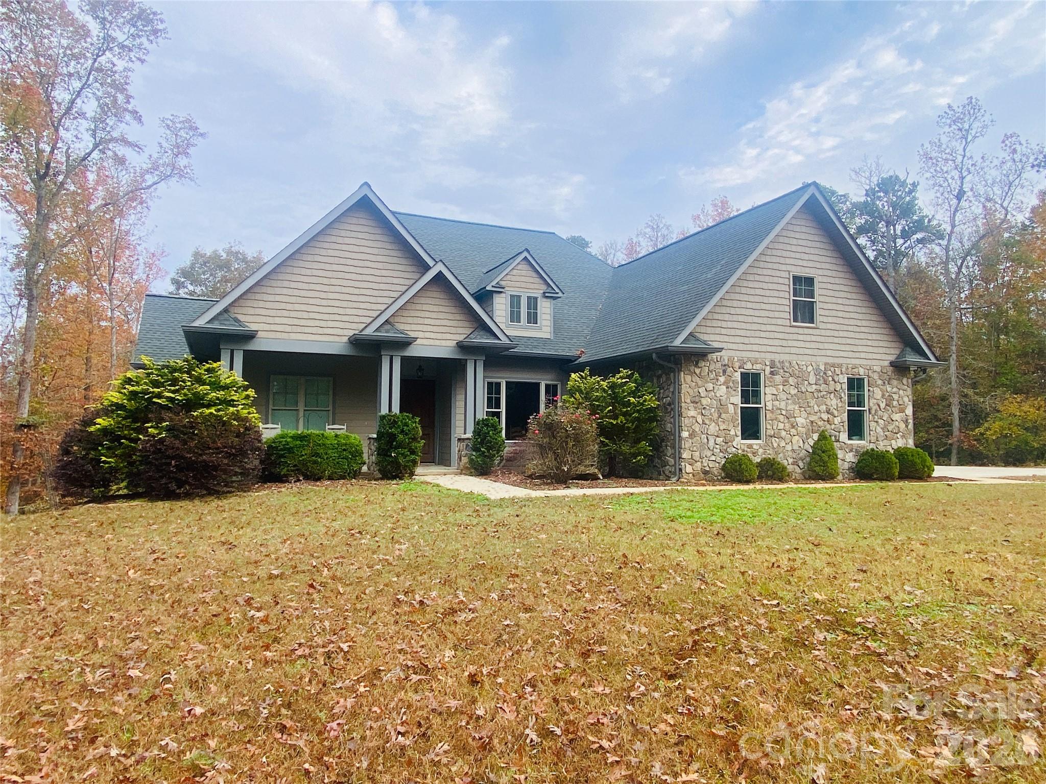 2818-A Rockford Road