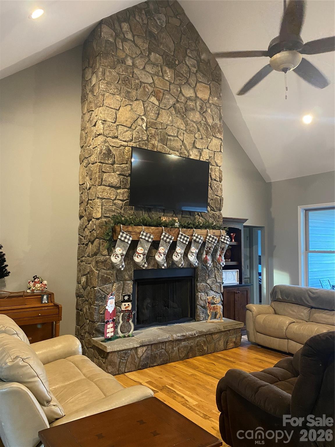 2818-A Rockford Road