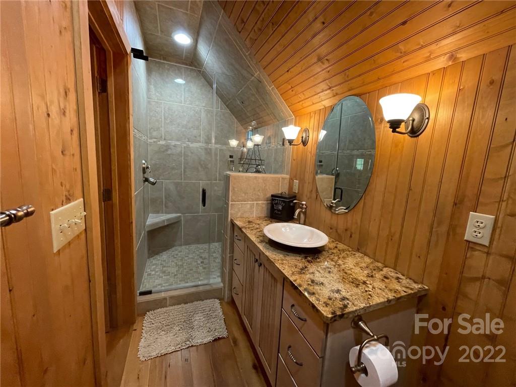 Riverwood - Residential