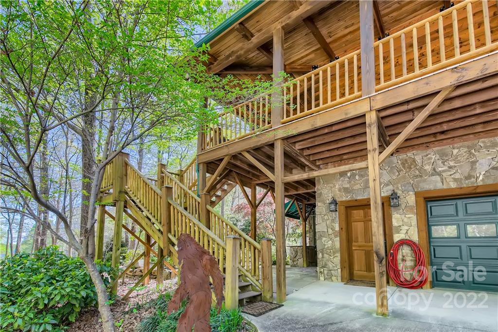 Riverwood - Residential