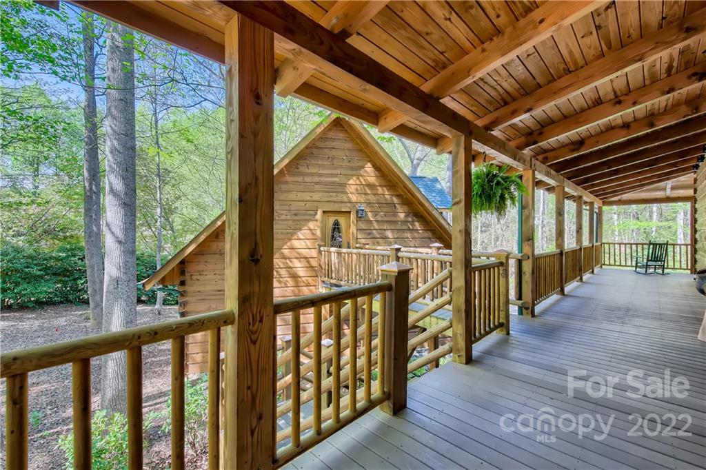 Riverwood - Residential