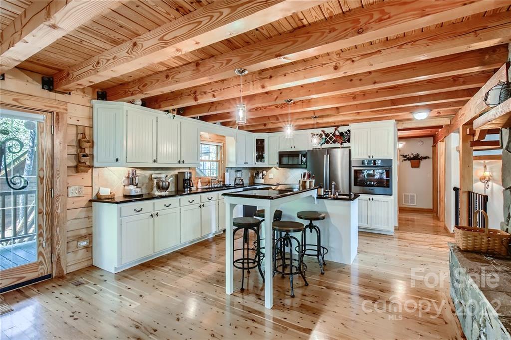 Riverwood - Residential