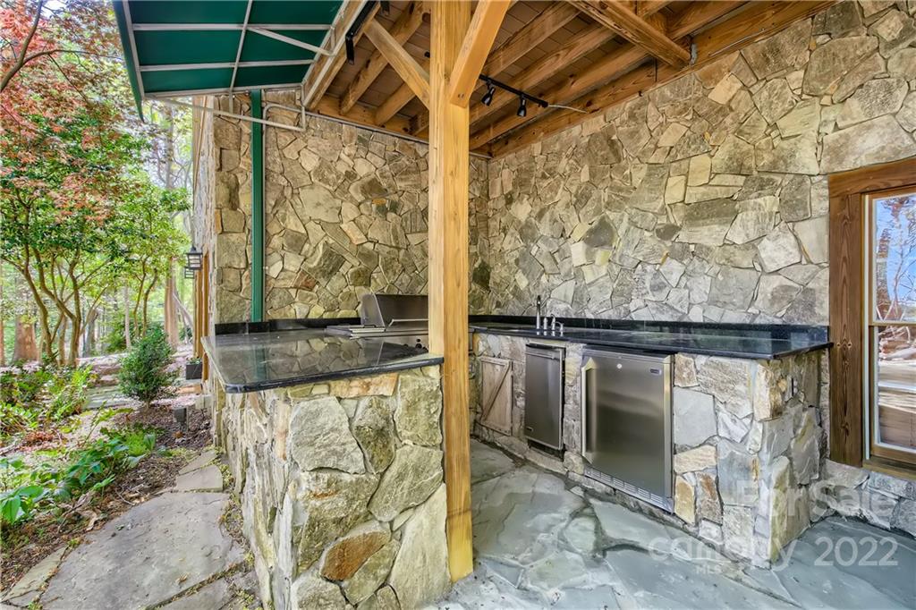 Riverwood - Residential