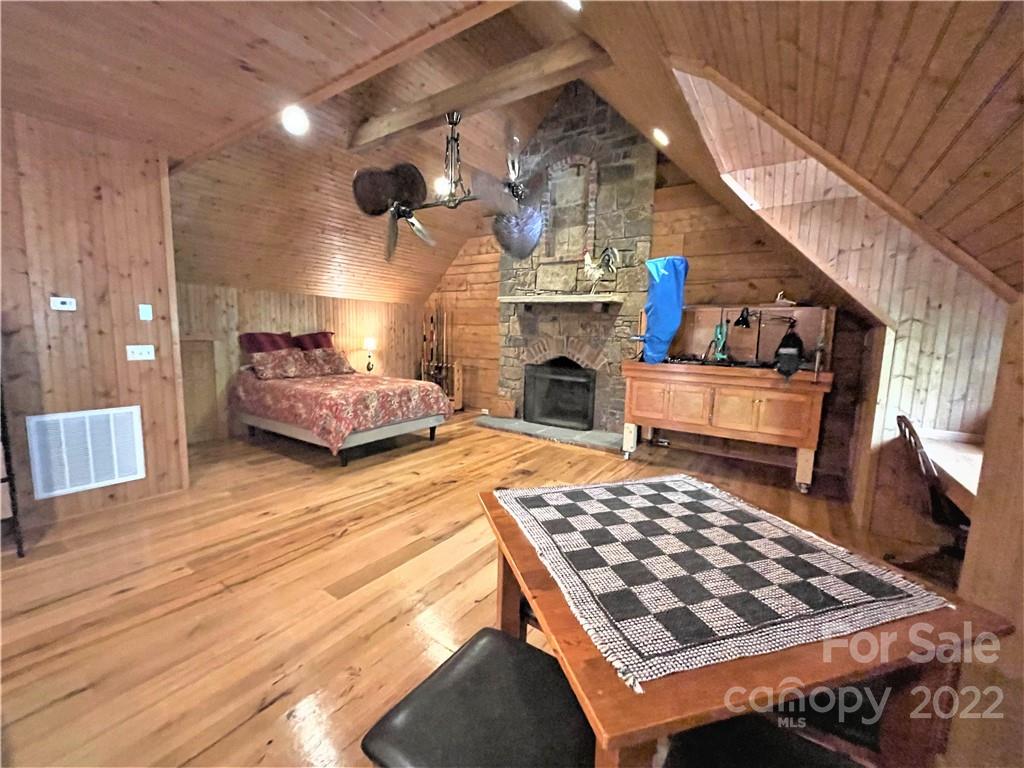 Riverwood - Residential