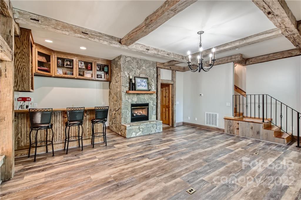 Riverwood - Residential