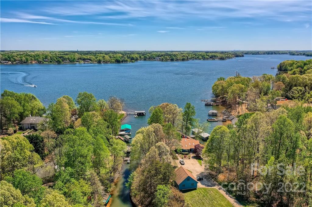 Riverwood - Residential