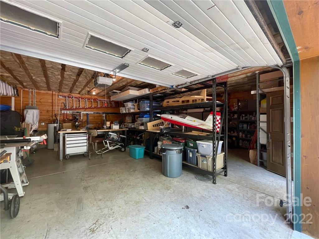 Riverwood - Residential