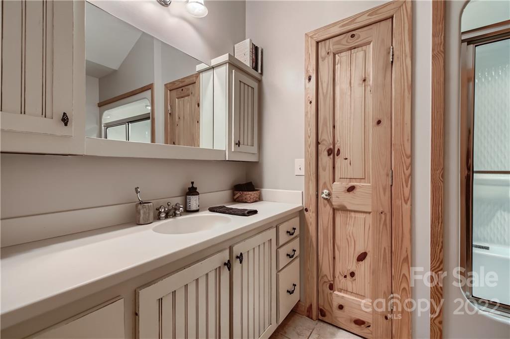 Riverwood - Residential