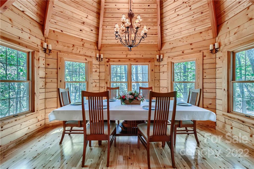 Riverwood - Residential