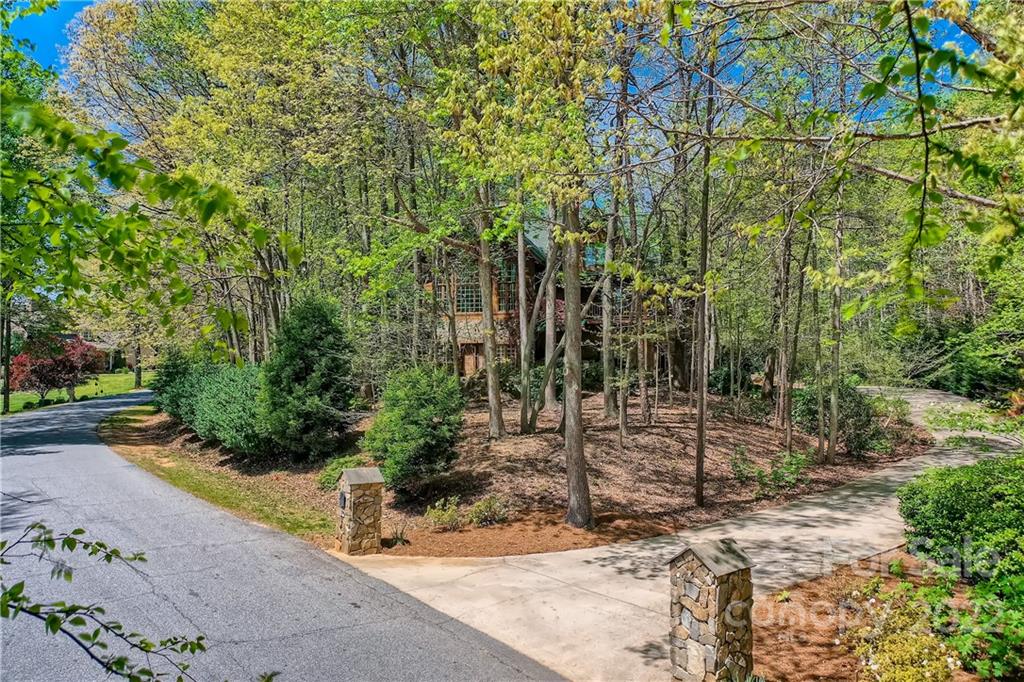 Riverwood - Residential