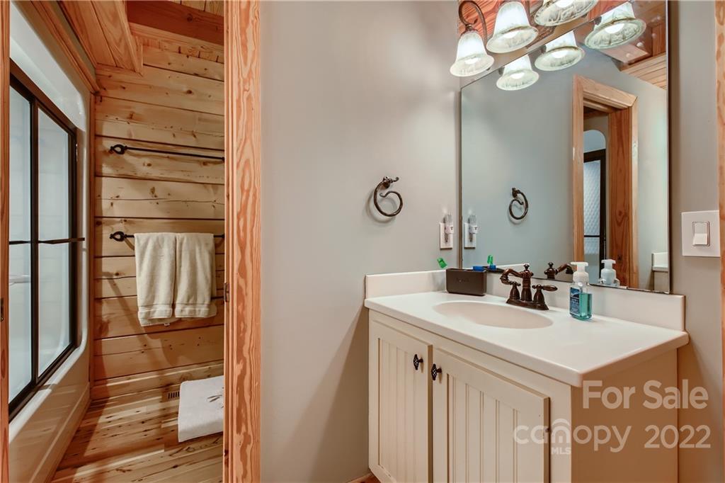 Riverwood - Residential