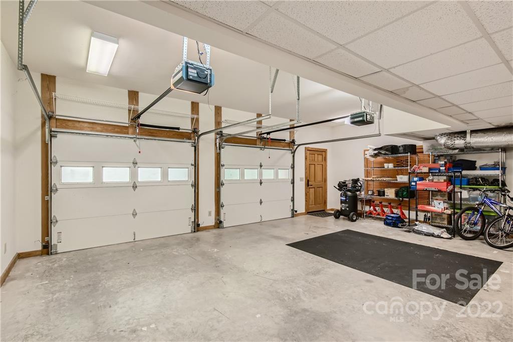 Riverwood - Residential